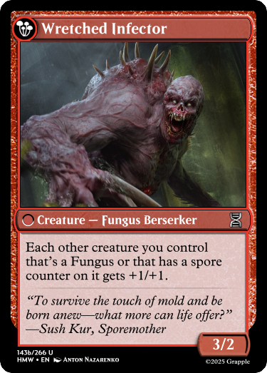 /sets\HMW-files\img\143_Infected Wretch_front.png